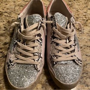 Shushop sneakers CUTE